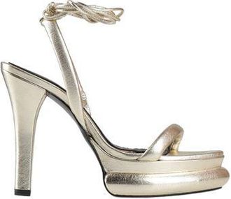 Paloma Barceló Sandals