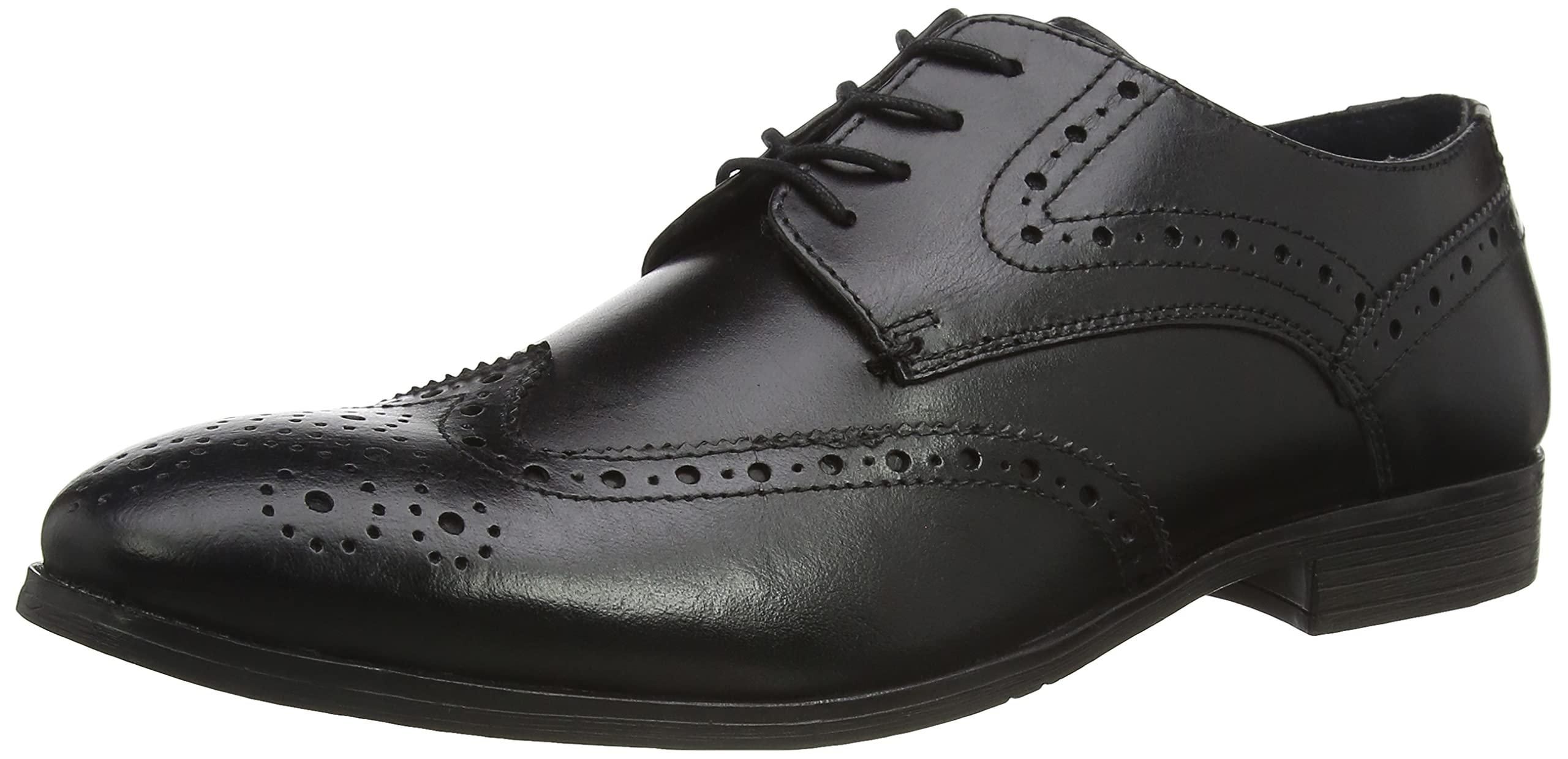 Silver street chaussures hotsell