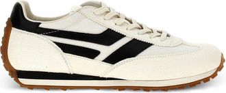 Tom Ford Mens Mick Sneakers