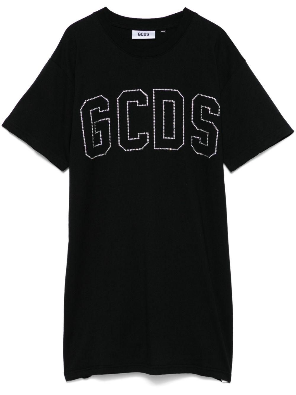 Saldi T-shirt GCDS da Donna: 54+ Prodotti Stylight