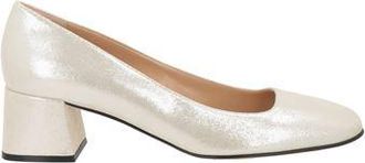 Sergio Rossi CALZATURE - Decolletes su YOOX.COM