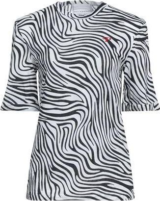 Philosophy di Lorenzo Serafini TOPWEAR - T-shirts sur YOOX.COM