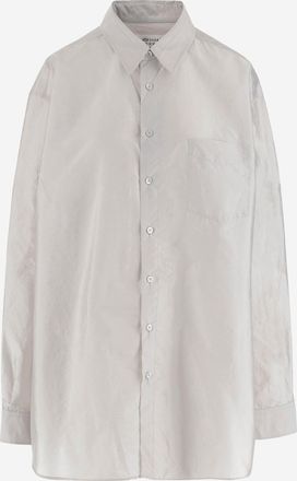 Maison Margiela Maison Margiela