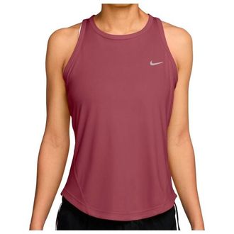 Nike Tempo Dri-Fit Running Tank Tank Top f&uuml;r Damen | bunt
