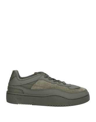 Diesel FOOTWEAR - Trainers sur YOOX.COM