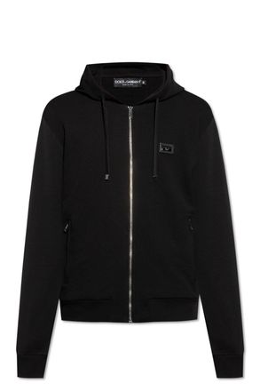 Dolce & Gabbana Hoodie