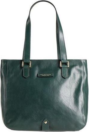 The Bridge BAGS - Handbags sur YOOX.COM