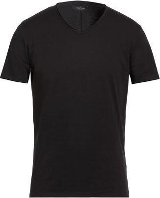 Replay CAMISETAS Y TOPS - Camisetas en YOOX.COM