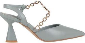 Braccialini CALZADO - Zapatos de salón en YOOX.COM