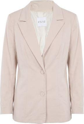Exte SUITS and CO-ORDS - Blazers on YOOX.COM