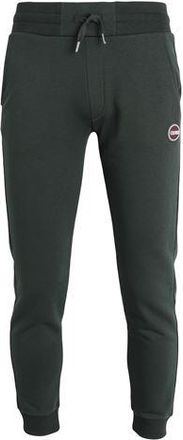 Colmar PARTES DE ABAJO - Pantalones en YOOX.COM