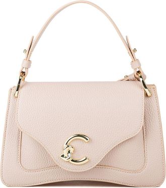 Coccinelle C-Me Handtas