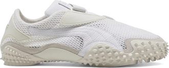 Puma Mostro Mesh 401666.02