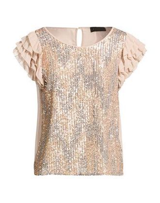 Giulia Valli TOPWEAR - Tops sur YOOX.COM