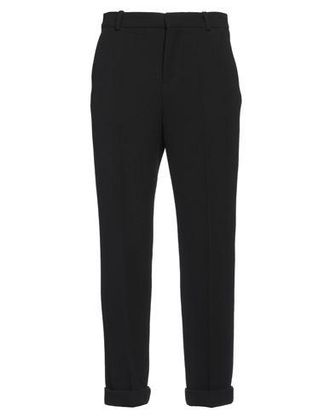 Balmain BOTTOMWEAR - Trousers on YOOX.COM