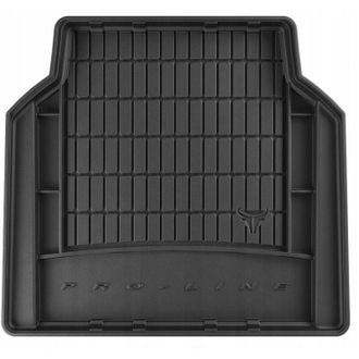 OEM Alfombrilla De Goma Para Maletero Alfa Romeo Giulia Sed&aacute;n Desde 2016-tm