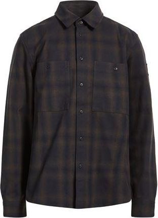 Belstaff TOPWEAR - Shirts on YOOX.COM