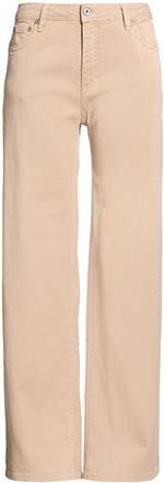 Vivance BOTTOMWEAR - Pantaloni jeans su YOOX.COM