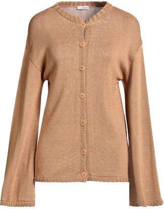Lardini MAGLIERIA - Cardigan su YOOX.COM