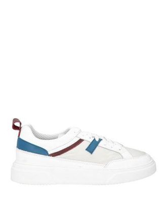 Caf&egrave;noir SCHUHE - Sneakers auf YOOX.COM