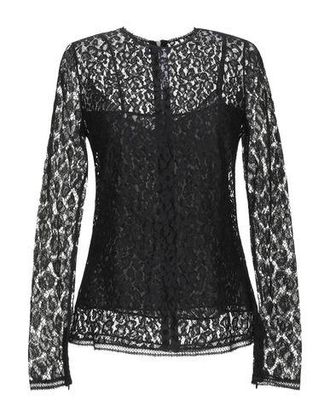 Givenchy CAMISETAS Y TOPS - Tops en YOOX.COM