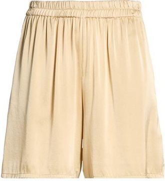 Caliban BOTTOMWEAR - Shorts e bermuda su YOOX.COM