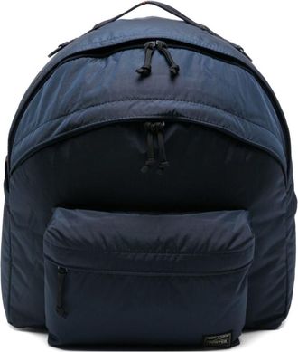 Porter Double Pack Daypack