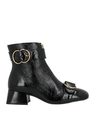 Miss Unique CALZATURE - Stivaletti su YOOX.COM