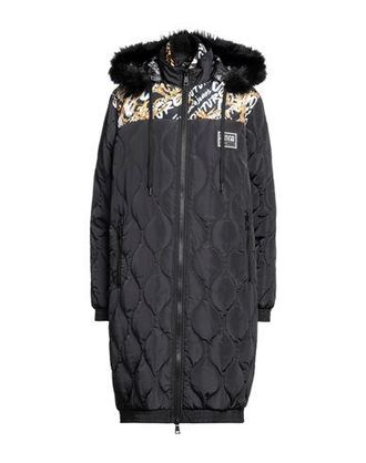 Versace JACKEN & MÄNTEL - Pufferjacken & Daunenjacken auf YOOX.COM