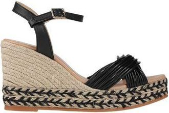 Espadrilles SCHUHE - Espadrilles auf YOOX.COM
