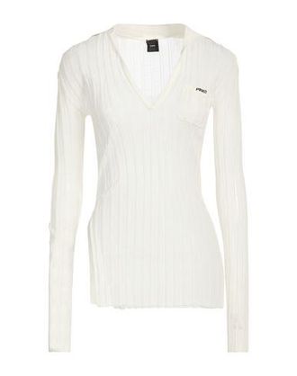 Pinko PRENDAS DE PUNTO - Pullover en YOOX.COM