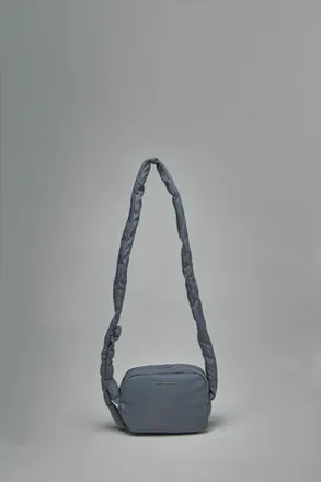 Daily Paper Clothing Mohi Bag