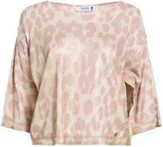 Vivance MAGLIERIA - Pullover su YOOX.COM