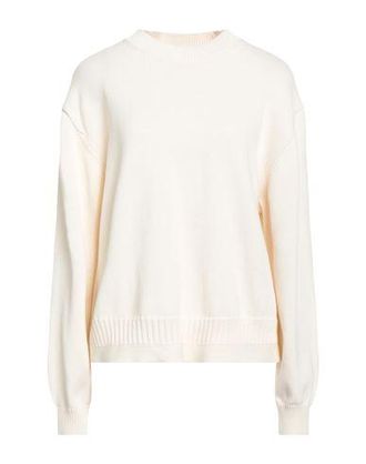STUDIO NICHOLSON KNITWEAR - Jumpers on YOOX.COM