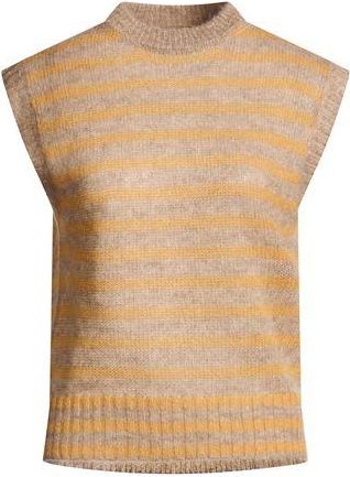 Brunello Cucinelli MAGLIERIA - Pullover su YOOX.COM