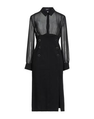 Hanita DRESSES - Midi dresses sur YOOX.COM