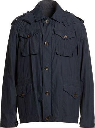 Lardini CAPISPALLA - Giacche & Giubbotti su YOOX.COM