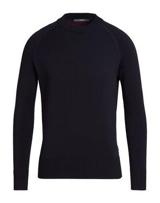 People of Shibuya KNITWEAR - Jumpers on YOOX.COM