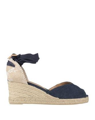 Castaner SCHUHE - Espadrilles auf YOOX.COM