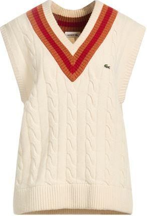 Lacoste STRICKWAREN - Pullover auf YOOX.COM