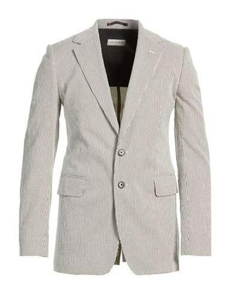 Dries Van Noten COMPLETI E COORDINATI - Blazers su YOOX.COM