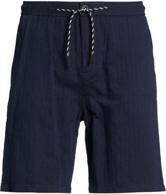 Scotch & Soda BOTTOMWEAR - Shorts e bermuda su YOOX.COM