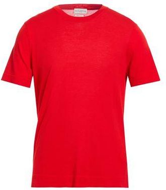 Ballantyne MAGLIERIA - Pullover su YOOX.COM