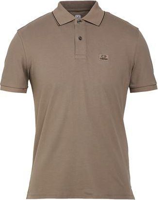 C.P. Company CAMISETAS Y TOPS - Polos en YOOX.COM