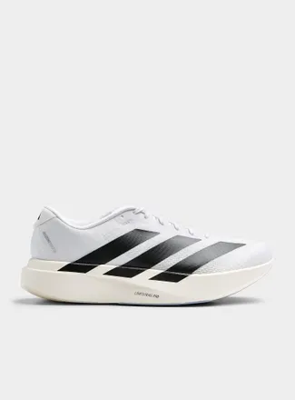 adidas Womens Adizero Evo SL sneakers Women