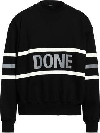 We11done CAMISETAS Y TOPS - Sudaderas en YOOX.COM