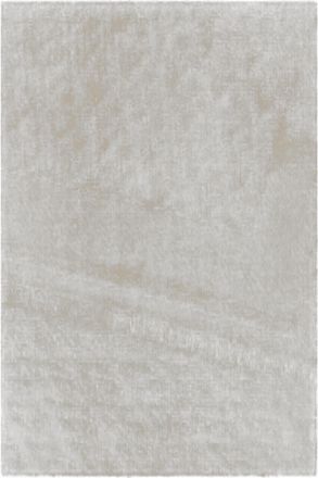 Valentino Garavani Burro Exterior: Silk Wool Sciarpe E Foulard Scarfs