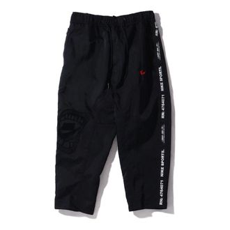 Nike SS20 As Mens Sportswear Sportswear Pant CJ5054-010