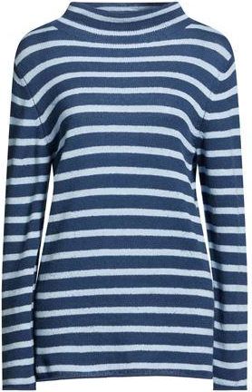 BE YOU BY GERALDINE ALASIO MAGLIERIA - Pullover su YOOX.COM