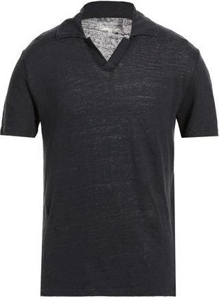 Officine Générale TOPWEAR - Polo shirts sur YOOX.COM